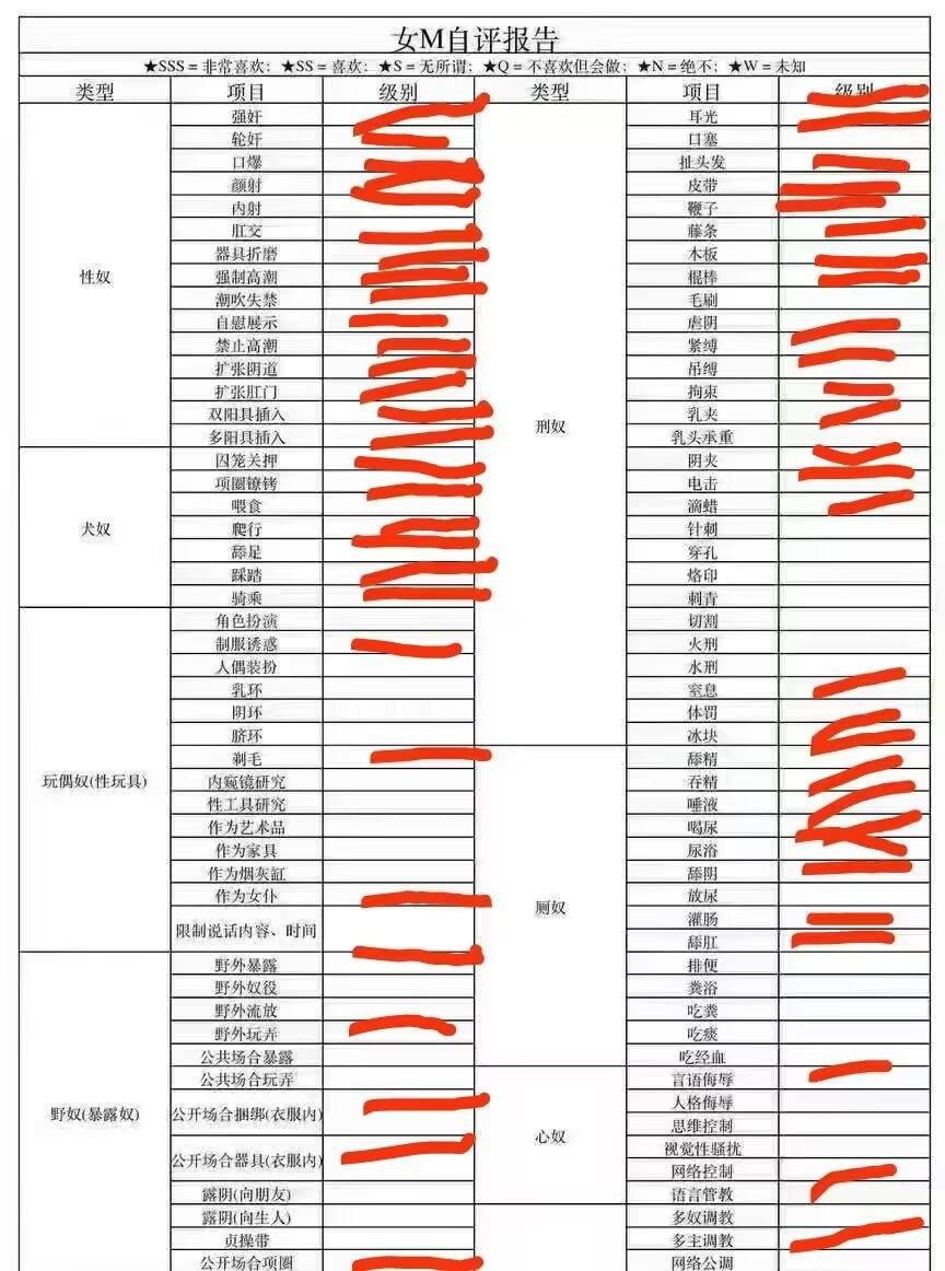 江苏 扬州 编号：335806 (点击复制)
➡️ 