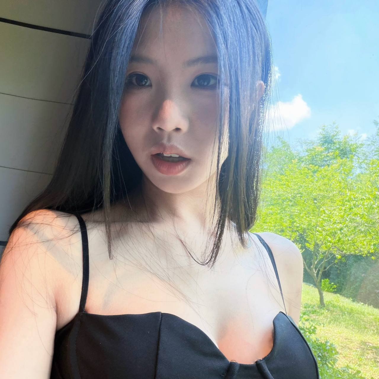 江苏 徐州 编号：229770 (点击复制)
➡️ 