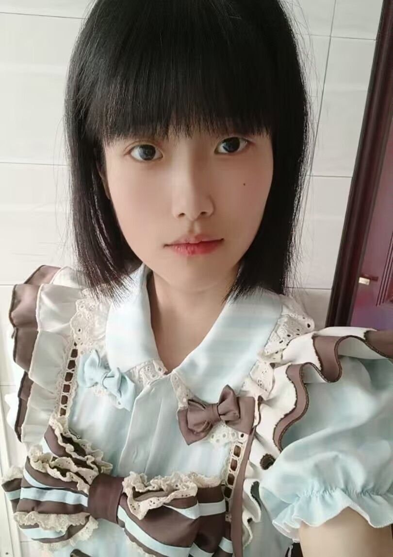 江苏 淮安 编号：609995 (点击复制)
➡️ 