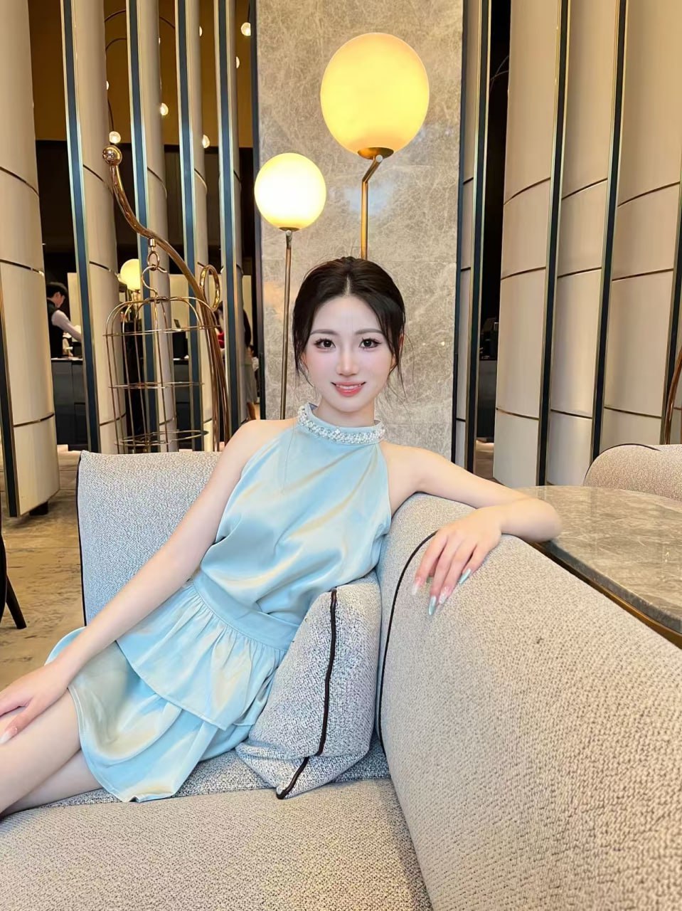 江苏 编号：824338 (点击复制)
➡️ 
