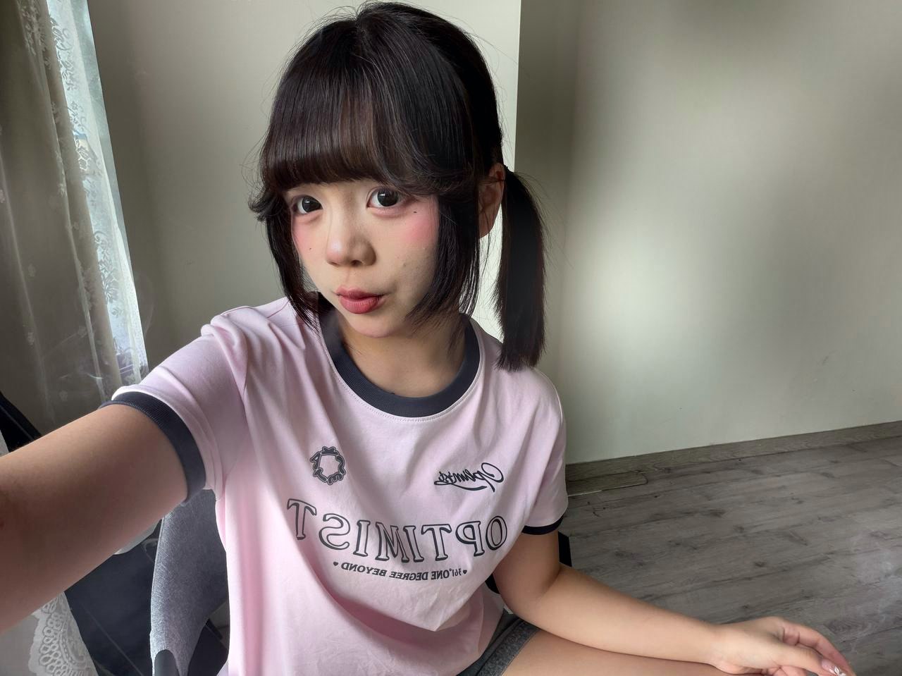 江苏 南通 编号： 656907 （260830）
