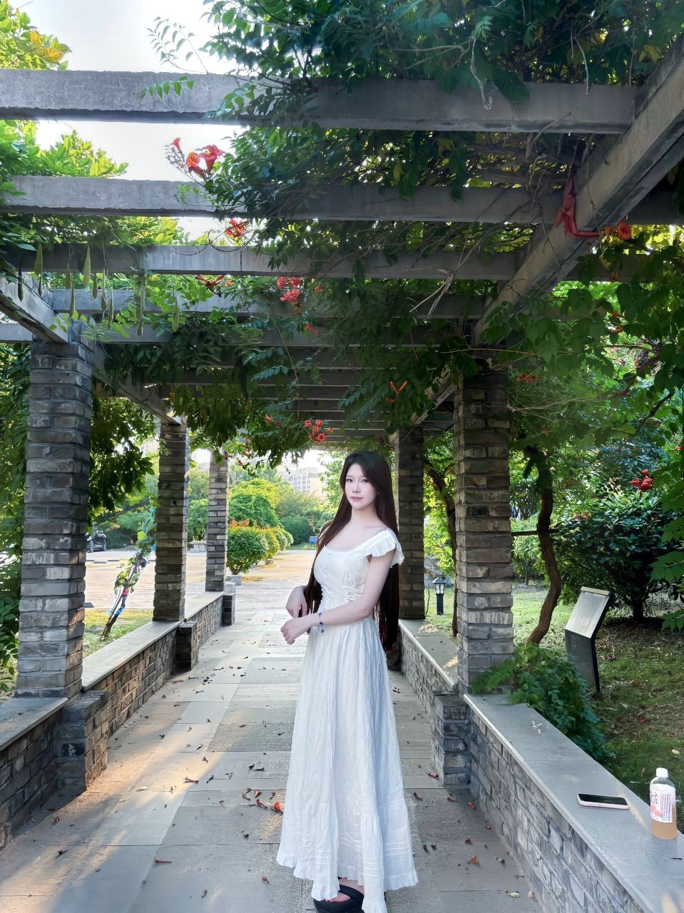 江苏 徐州 编号：386278 (点击复制)
➡️ 