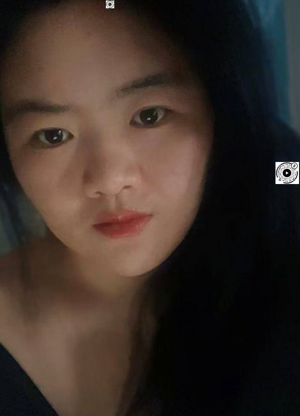 江苏 南京 编号：334812 (点击复制)
➡️ 