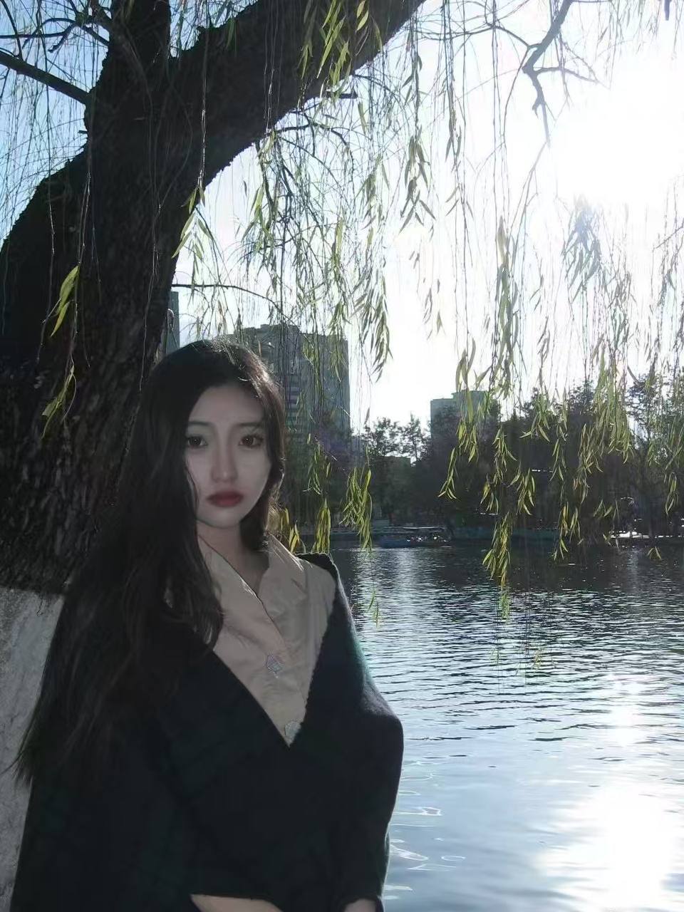 江苏 编号：618839 (点击复制)
➡️ 