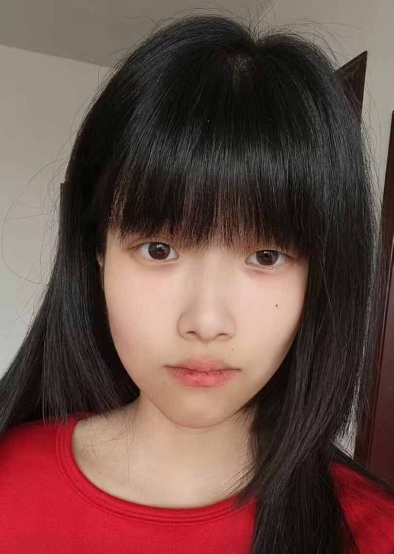 江苏 淮安 编号：609995 (点击复制)
➡️ 