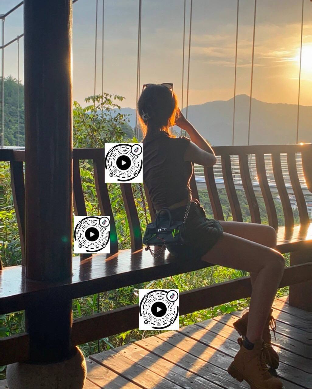 江苏 苏州 编号：838037 (点击复制)
➡️ 