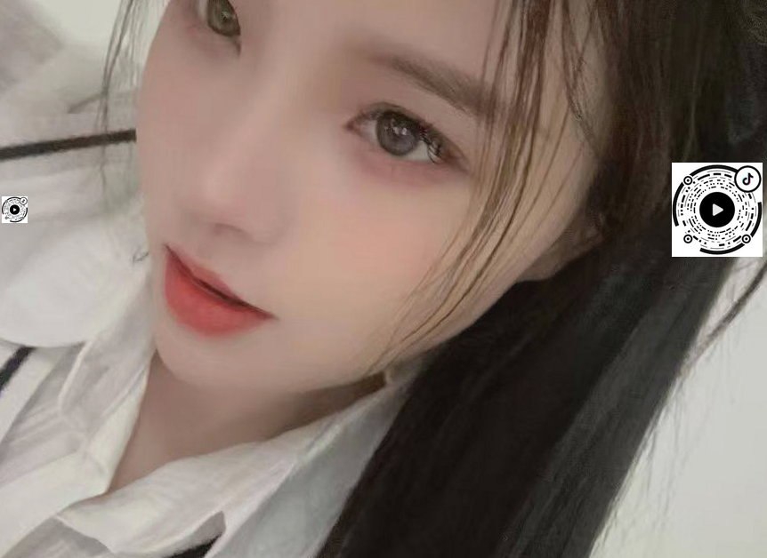 江苏 常州 编号：309377 (点击复制)
➡️ 