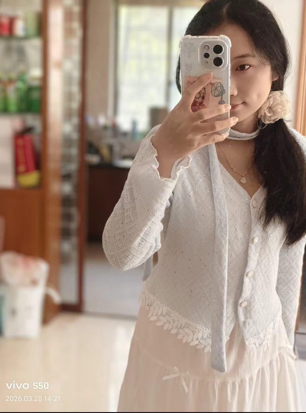 江苏 苏州 编号：931255 (点击复制)
➡️ 
