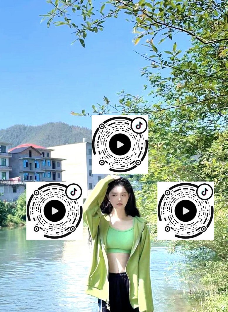 江苏 常州 编号：309377 (点击复制)
➡️ 