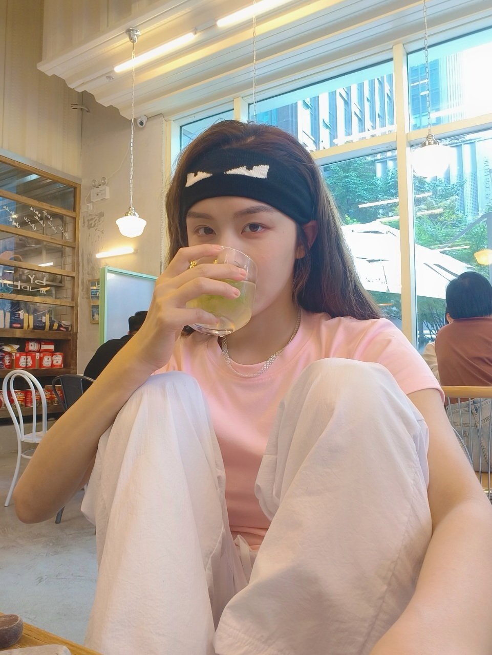 江苏 南京 编号：294279 (点击复制)
➡️ 