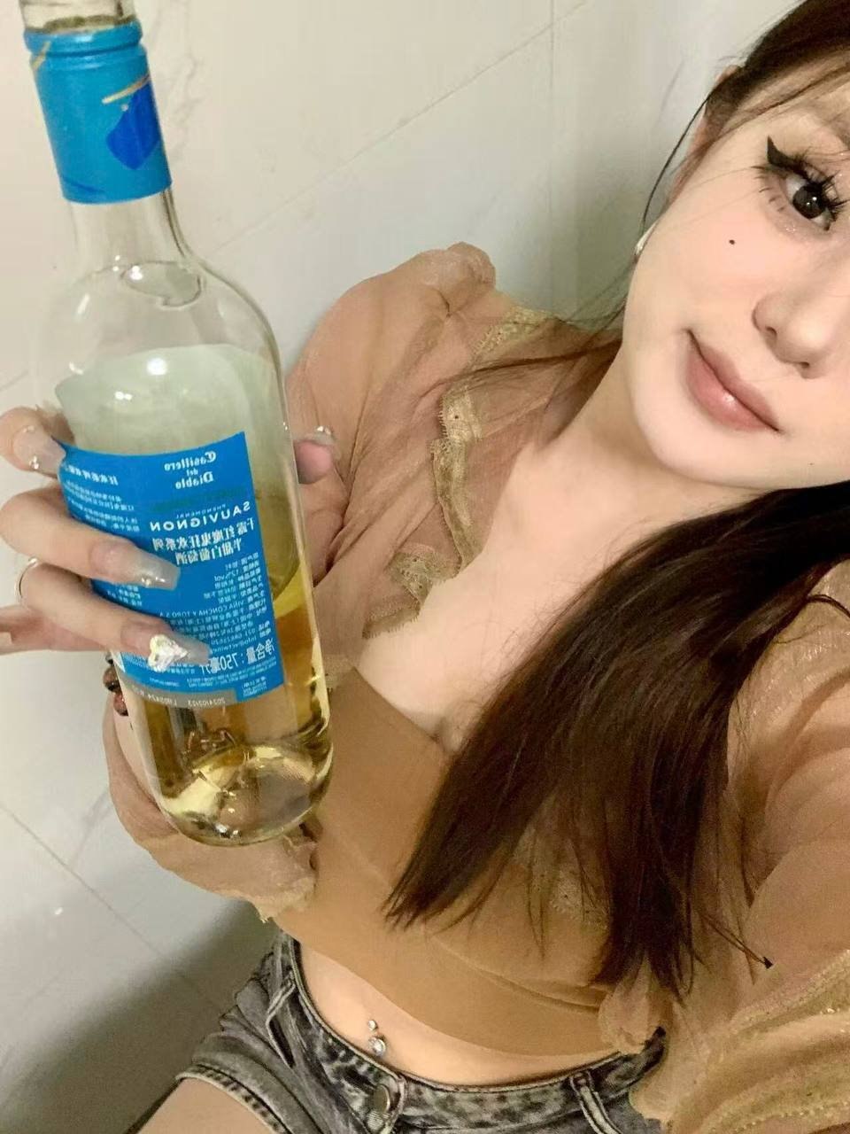 江苏 苏州 编号：006548 (点击复制)
➡️ 