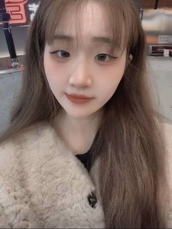 江苏 太仓 编号：941949 (点击复制)
➡️ 