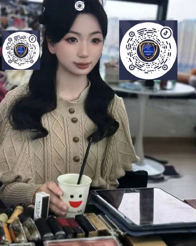 江苏 苏州 编号： 440353 （260825）
