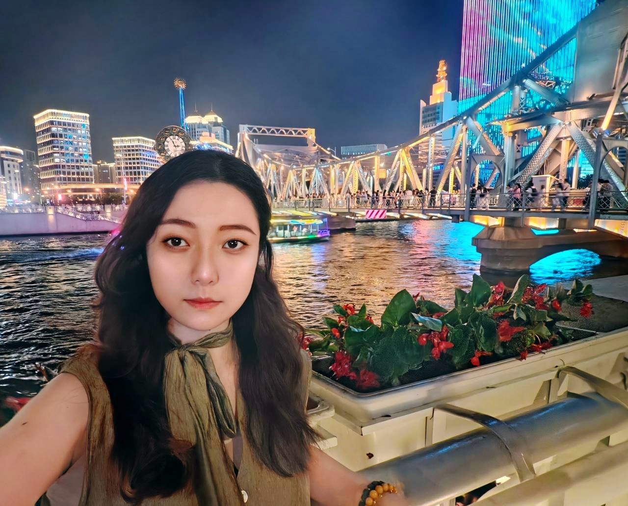 江苏 徐州 编号：886366 (点击复制)
➡️ 