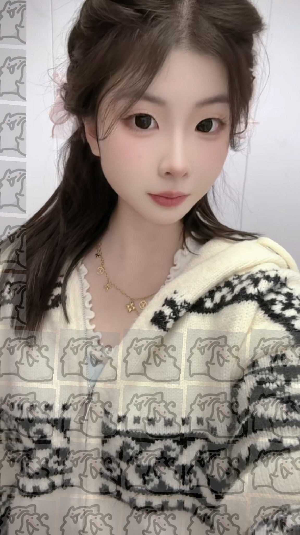 江苏 常州 编号：409757 (点击复制)
➡️ 