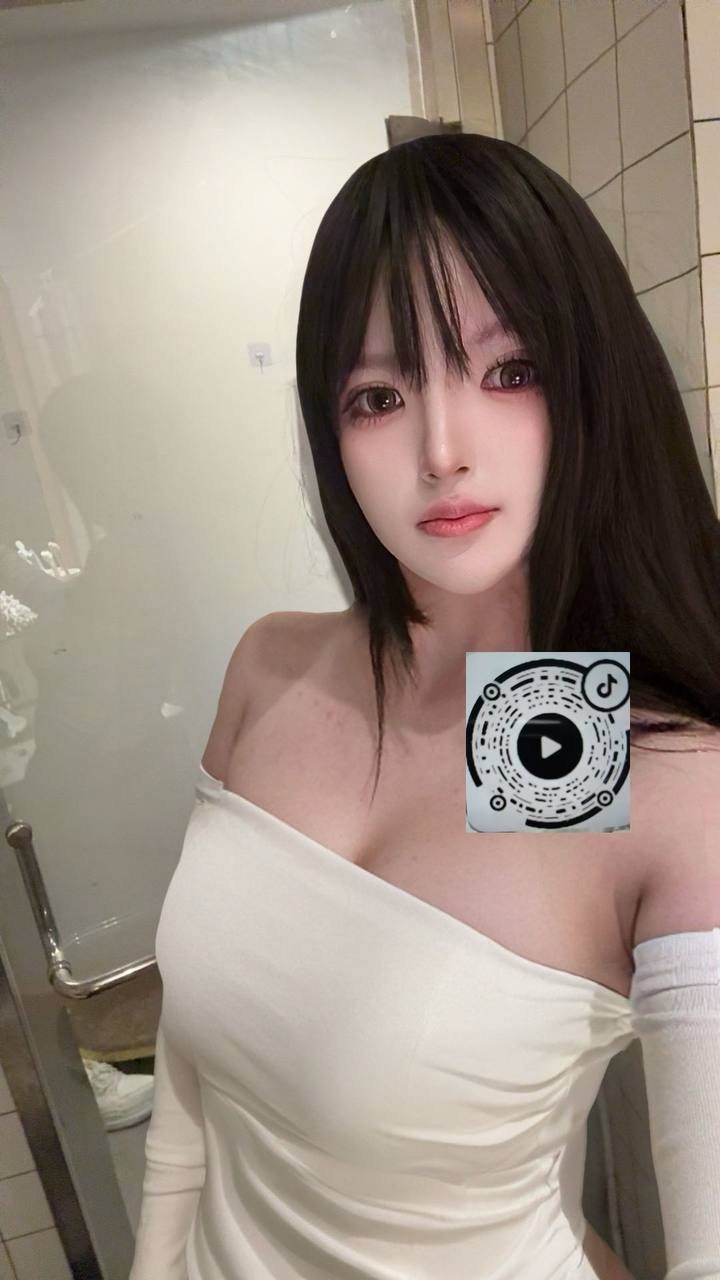江苏 无锡 编号： 009238 （260824）
