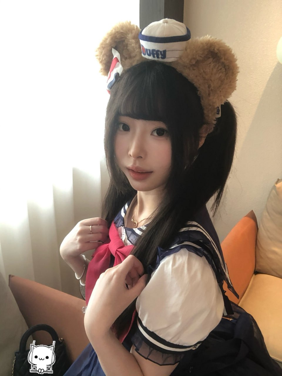 江苏 南京 编号：901128 (点击复制)
➡️ 