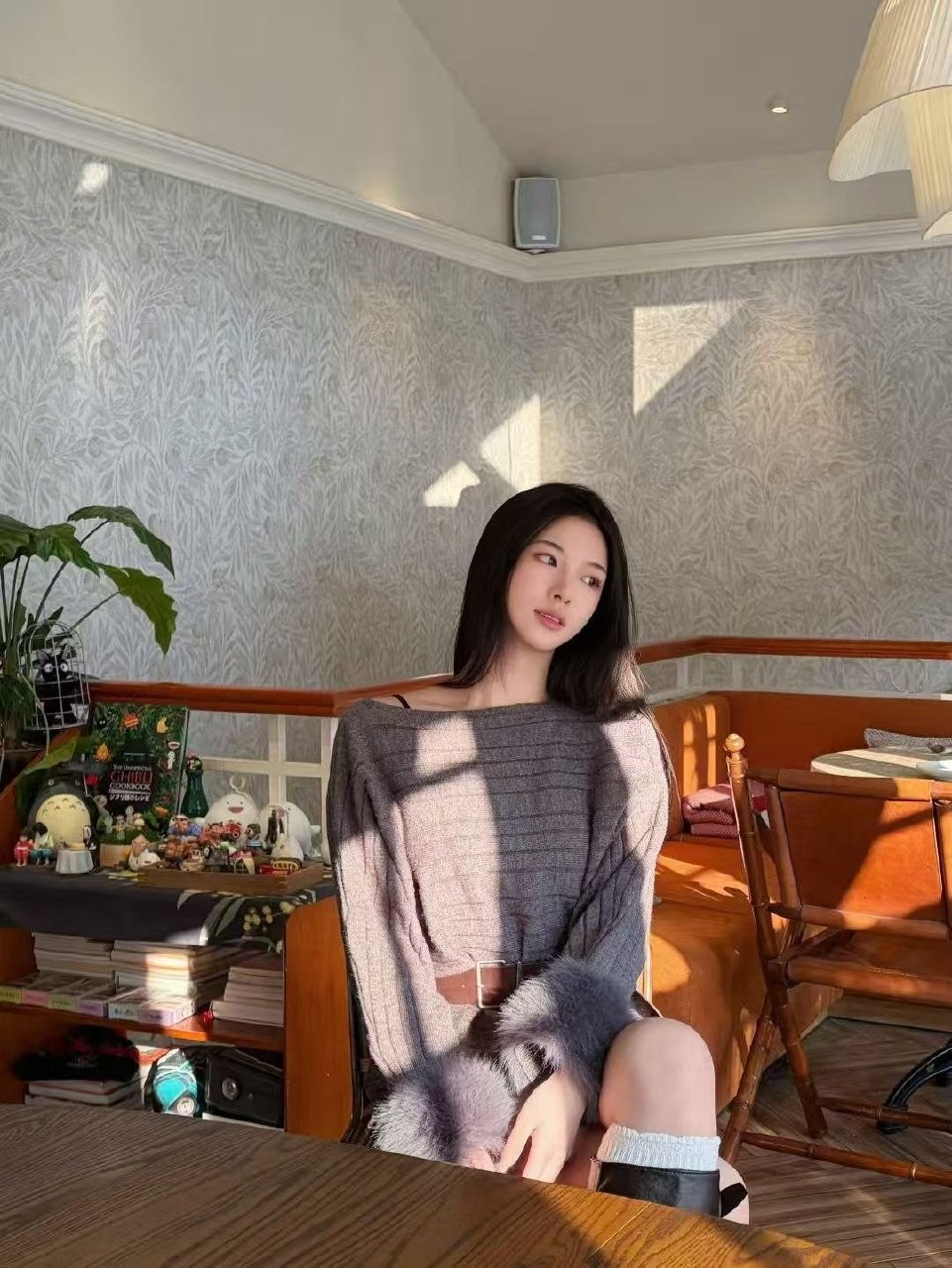 江苏 南京 编号：530180 (点击复制)
➡️ 