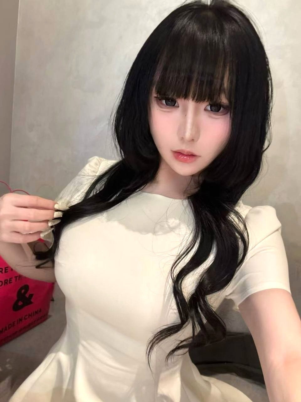 江苏 无锡 编号： 434328 （260825）
