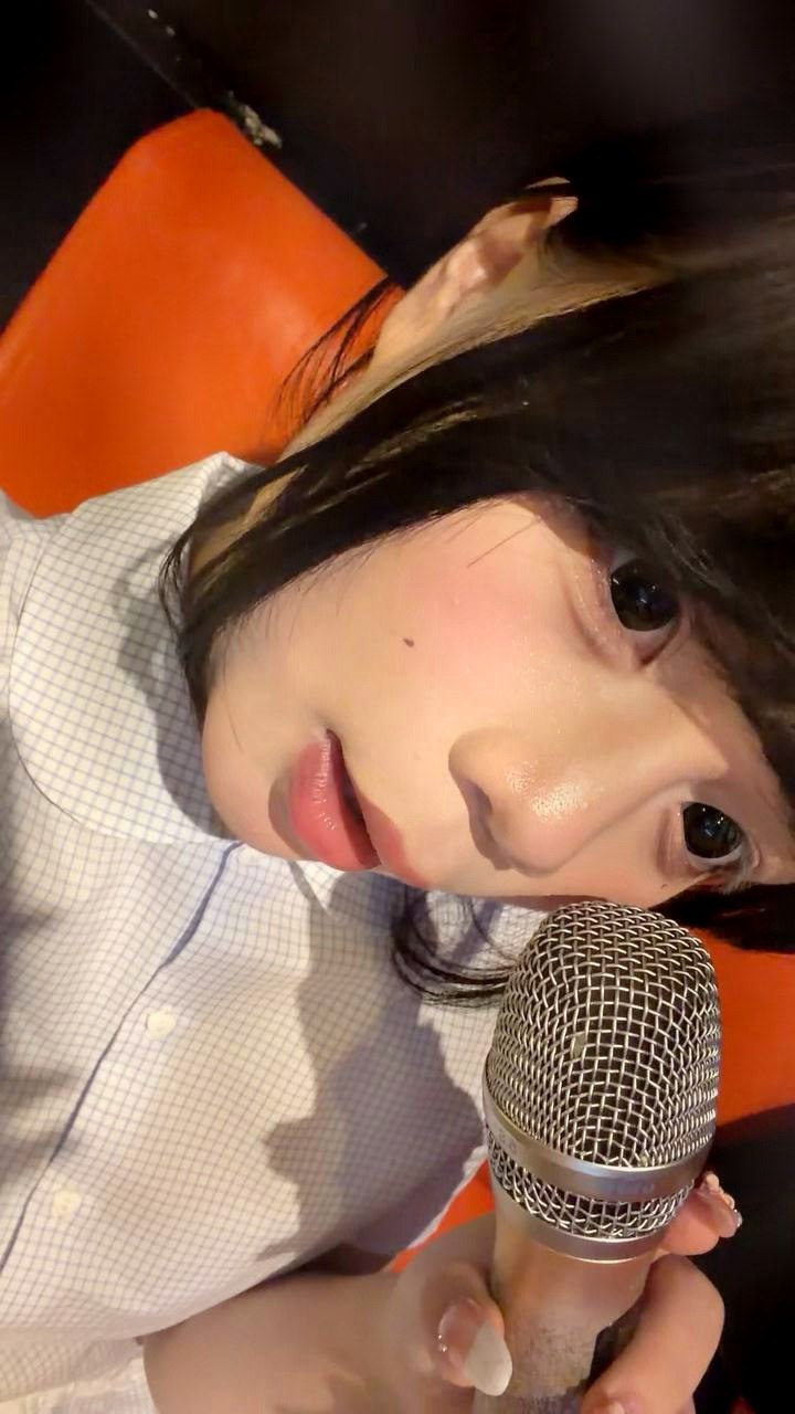 江苏 南通 编号： 656907 （260830）
