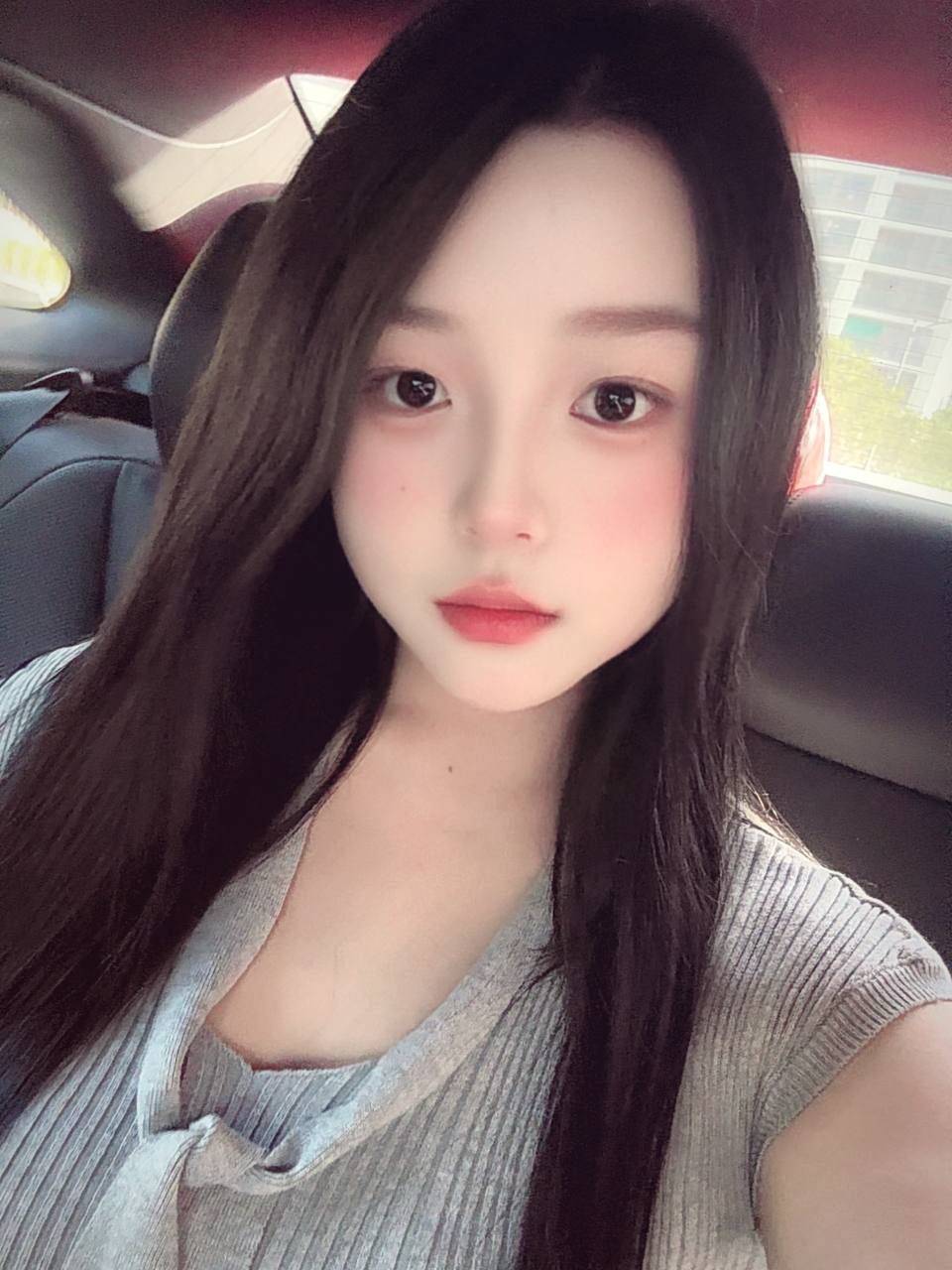 江苏 苏州 编号：228254 (点击复制)
➡️ 
