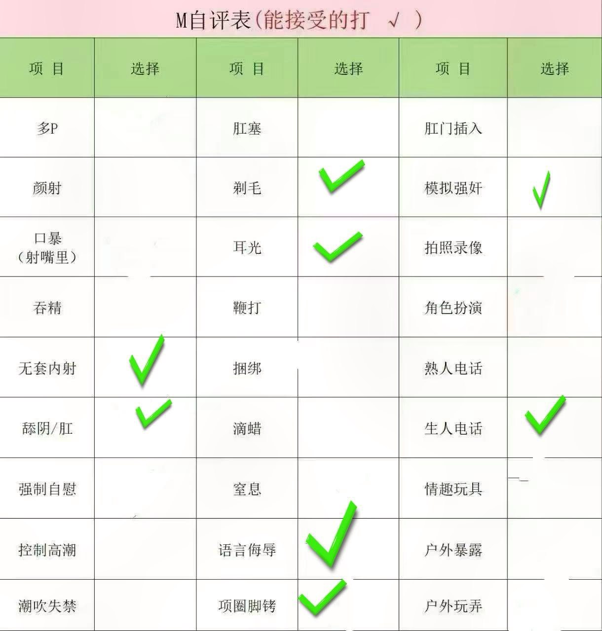 江苏 南通 编号： 656907 （260830）
