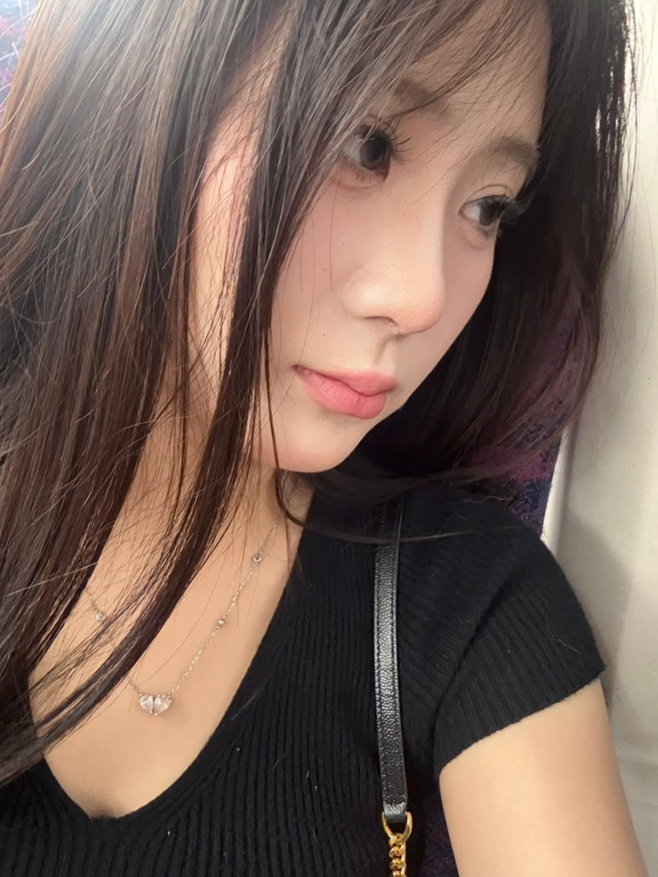 江苏 南京 编号：359730 (点击复制)
➡️ 