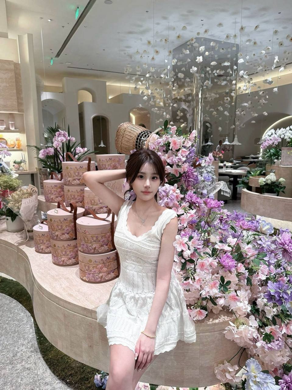 江苏 南京 编号：474083 (点击复制)
➡️ 