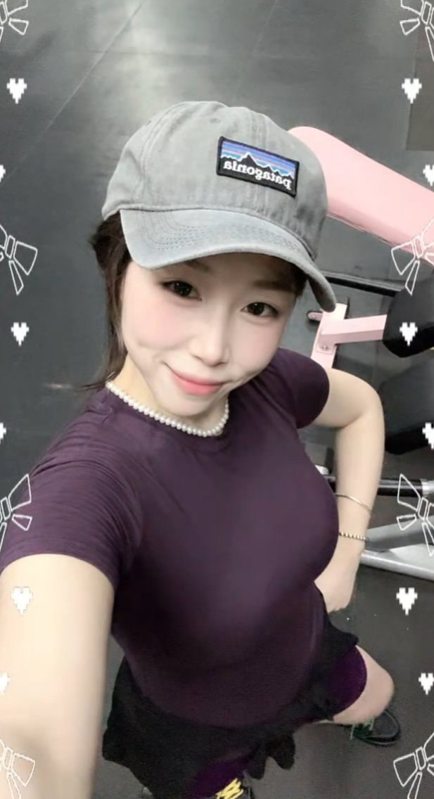 江苏 南通 编号： 624916 （260828）
