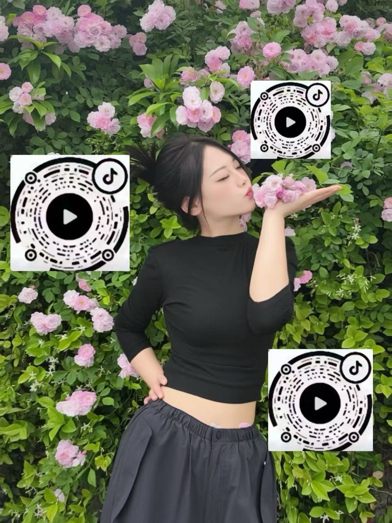 江苏 无锡 编号：892048 (点击复制)
➡️ 