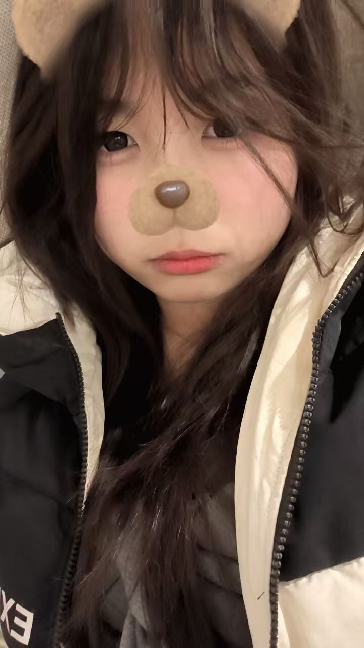 江苏 南京 编号：388551 (点击复制)
➡️ 