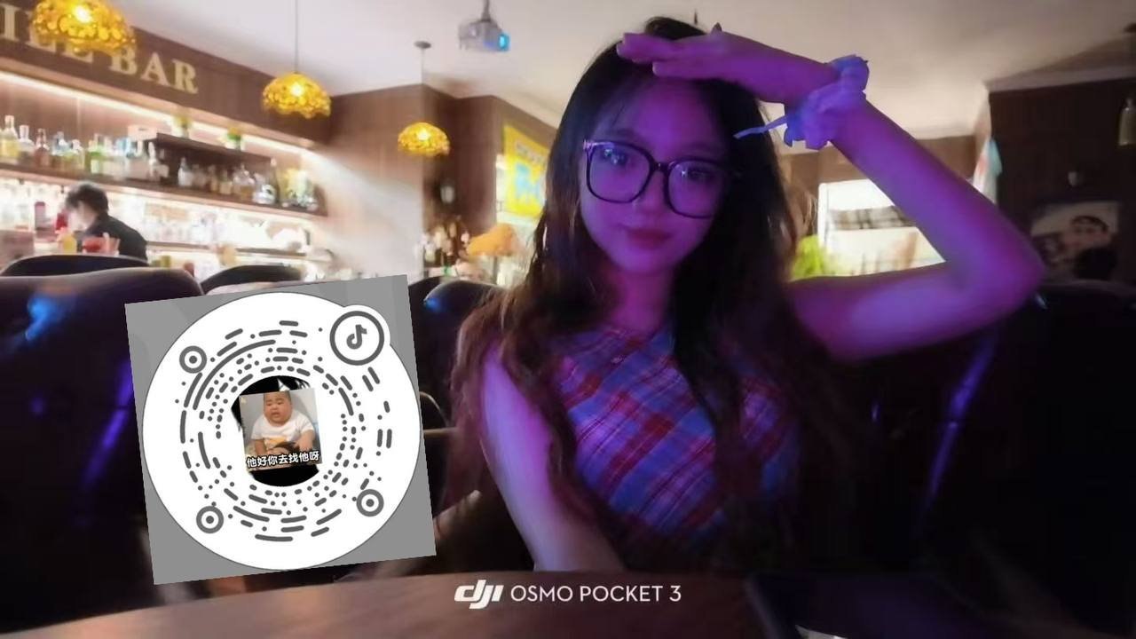 江苏 苏州 编号：828956 (点击复制)
➡️ 