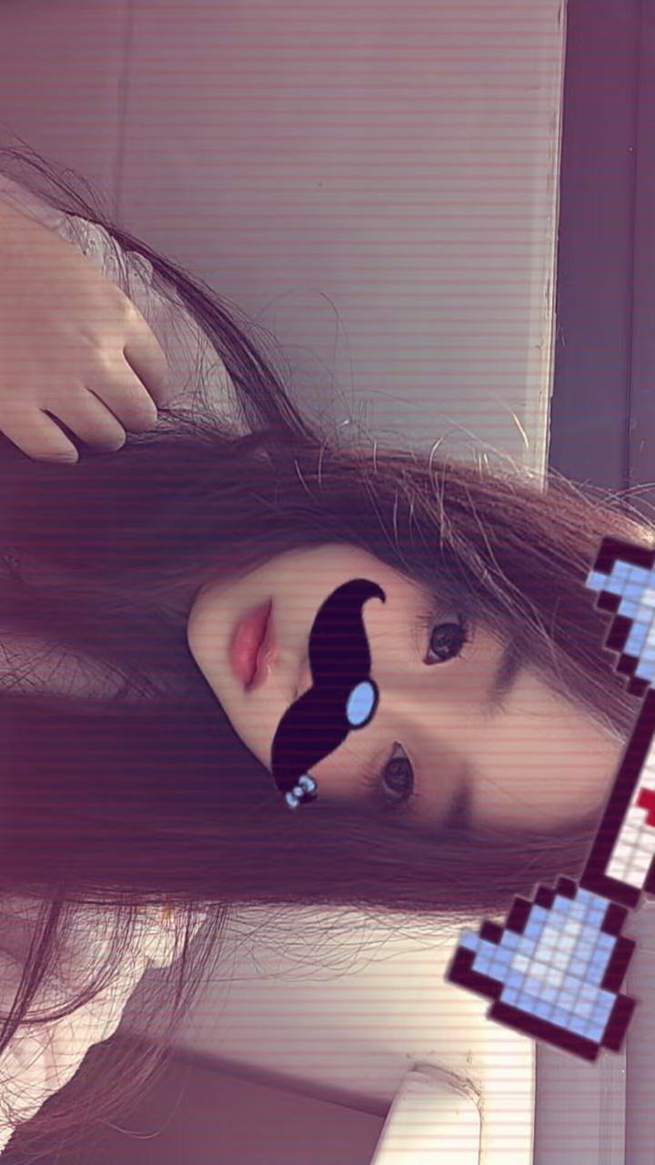 江苏 扬州 编号：335806 (点击复制)
➡️ 