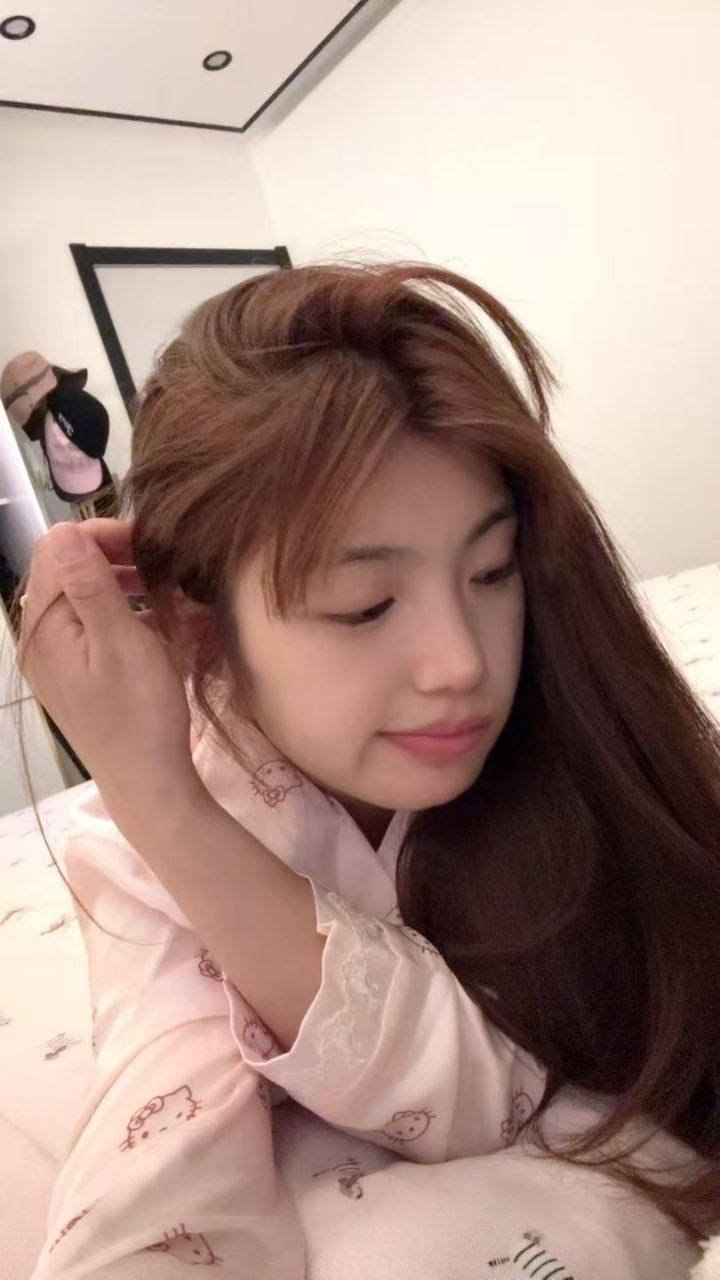 江苏 编号：683079 (点击复制)
➡️ 
