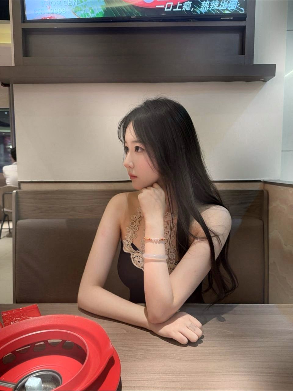 江苏 无锡 编号：627672 (点击复制)
➡️ 