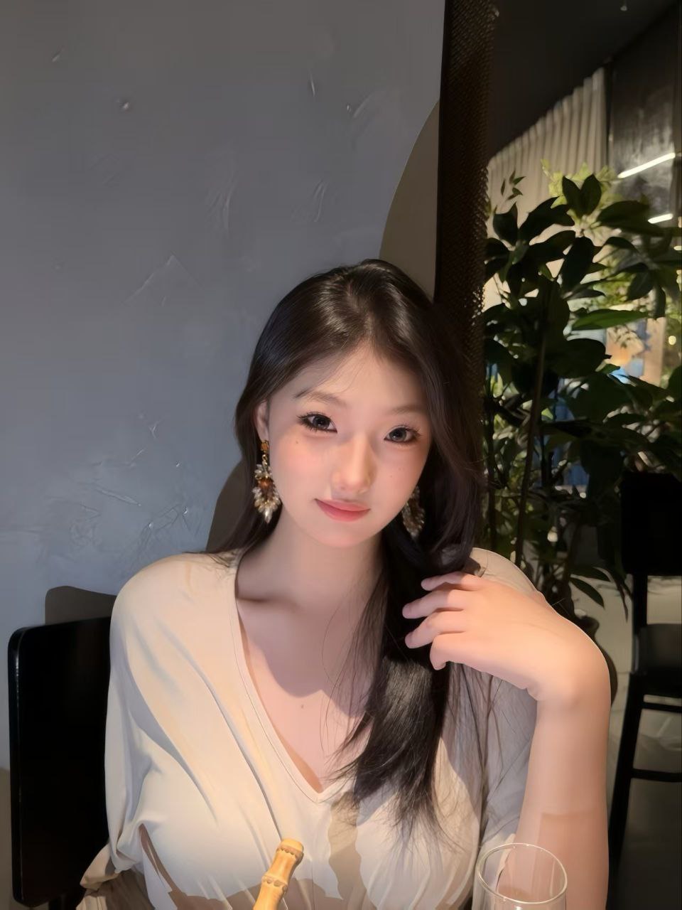 江苏 常州 编号： 461536
➡️ 点击查询验证