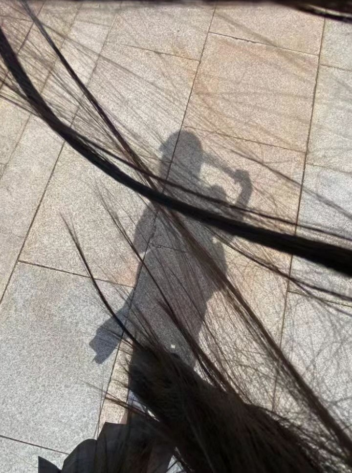 江苏 淮安 编号： 230309 （260820）
