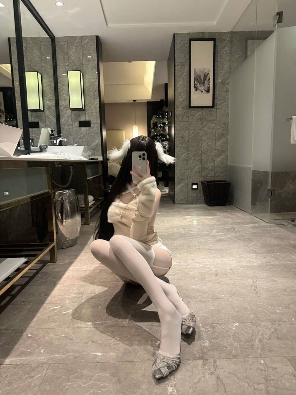 江苏 泰州 编号：795031 (点击复制)
➡️ 
