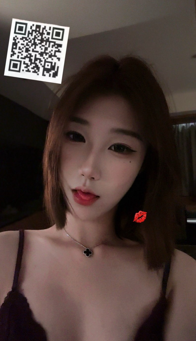 江苏 扬州 编号：972068 (点击复制)
➡️ 