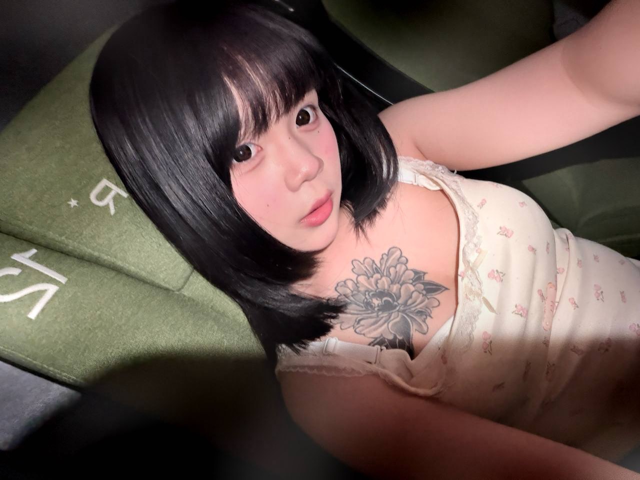 江苏 南通 编号： 656907 （260830）
