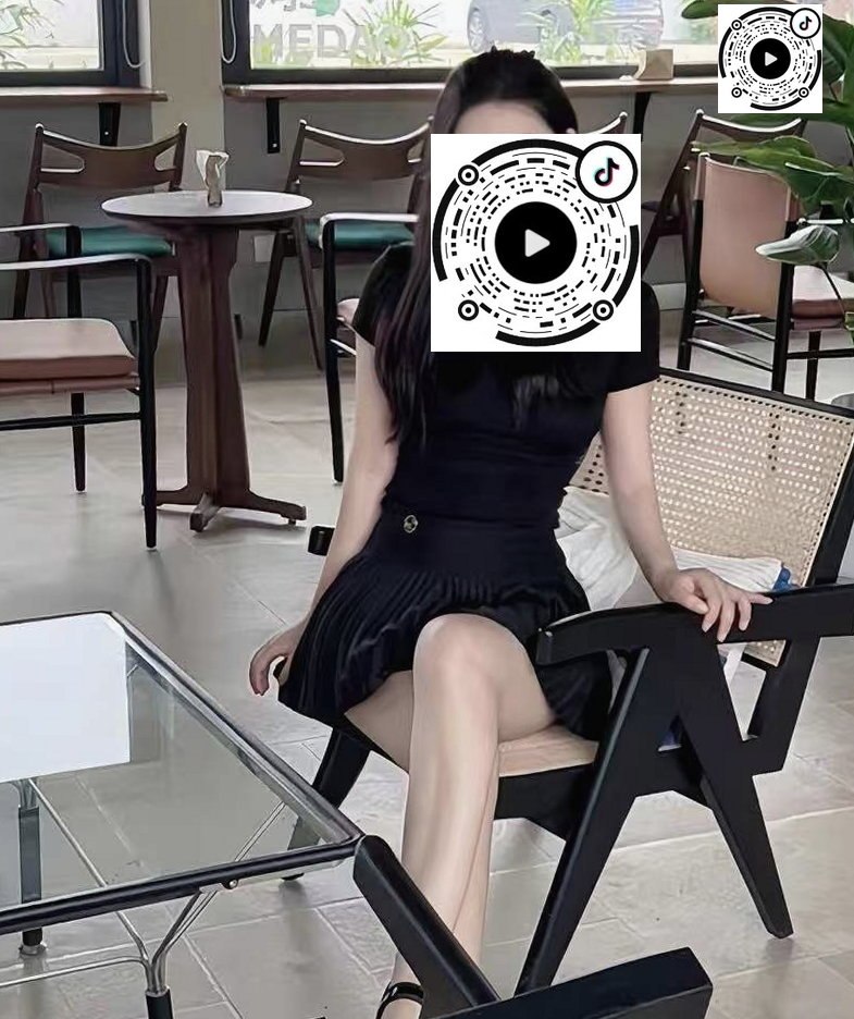 江苏 扬州 编号：965946 (点击复制)
➡️ 