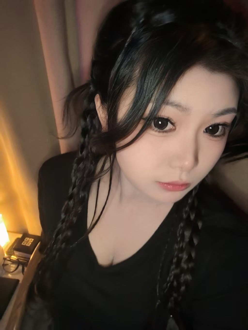 江苏 连云港 编号：269746 (点击复制)
➡️ 