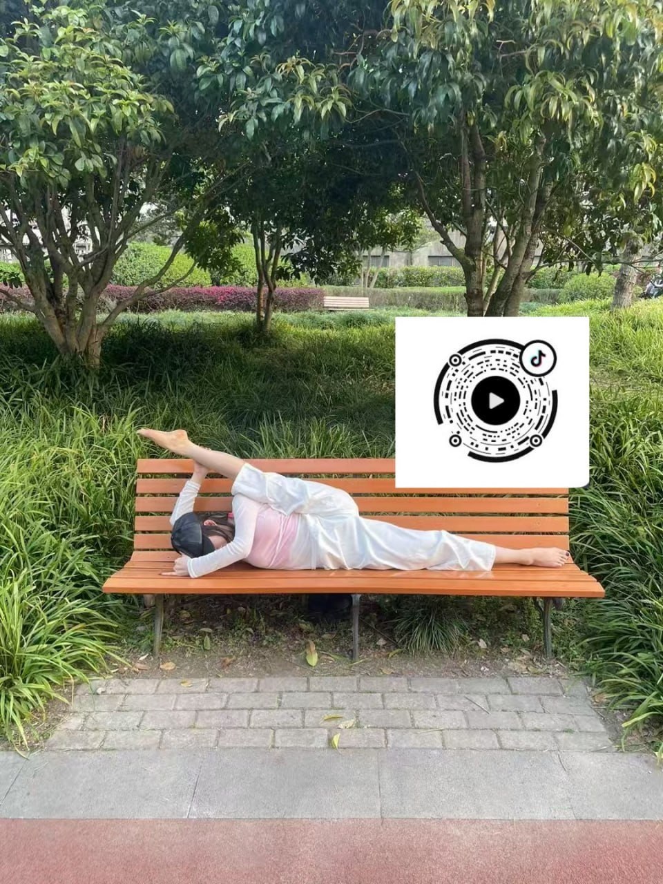 江苏 苏州 编号： 754392 （260828）
