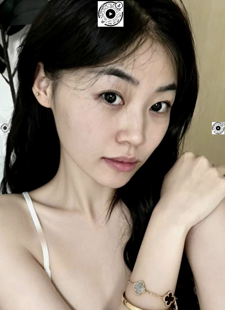 江苏 苏州 编号：186418 (点击复制)
➡️ 