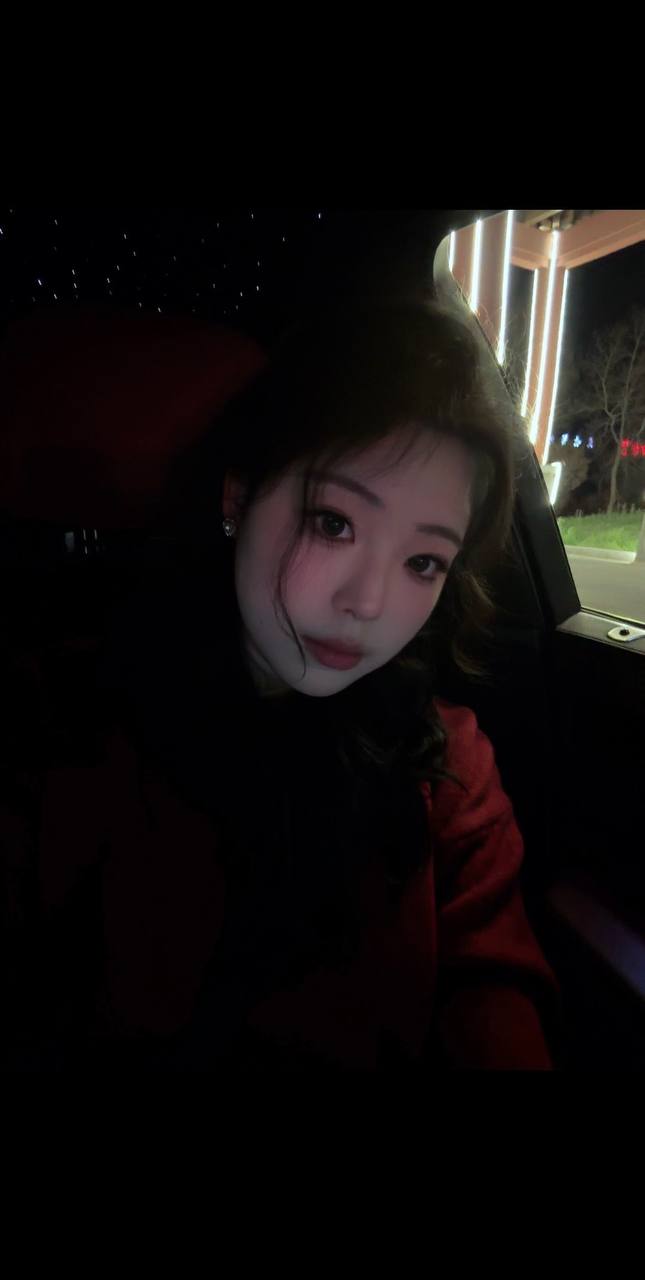 江苏 盐城 编号：006496 (点击复制)
➡️ 