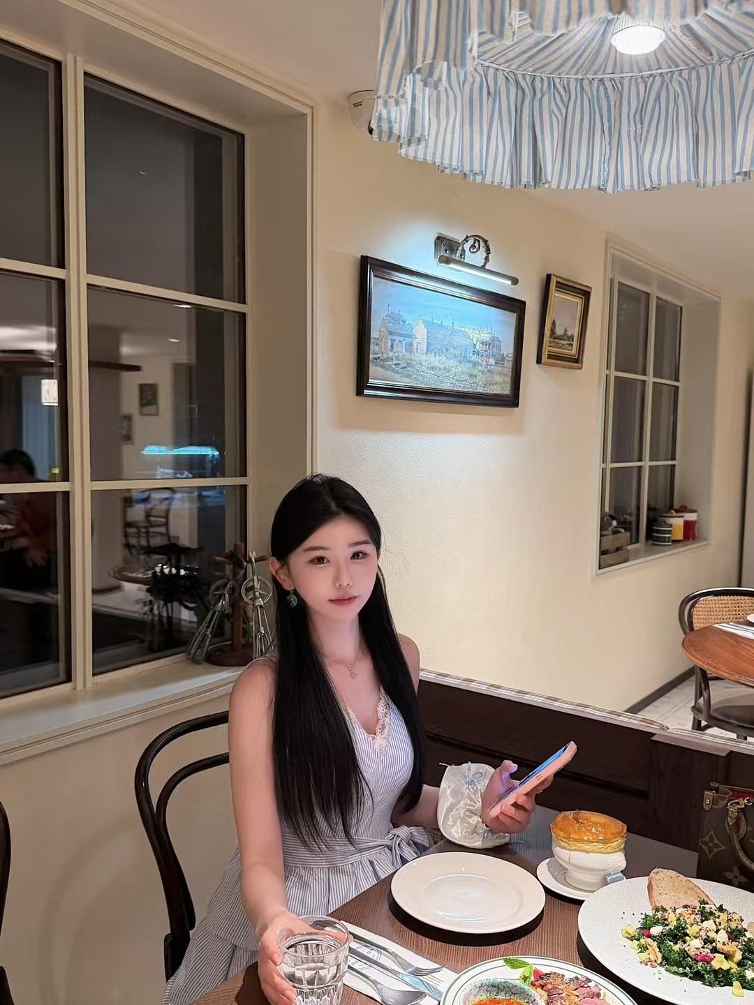 江苏 南京 编号：081738 (点击复制)
➡️ 