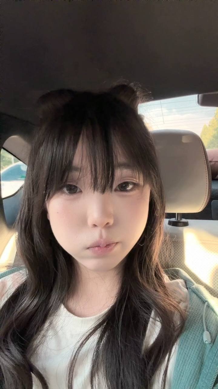 江苏 常州 编号：900880 (点击复制)
➡️ 