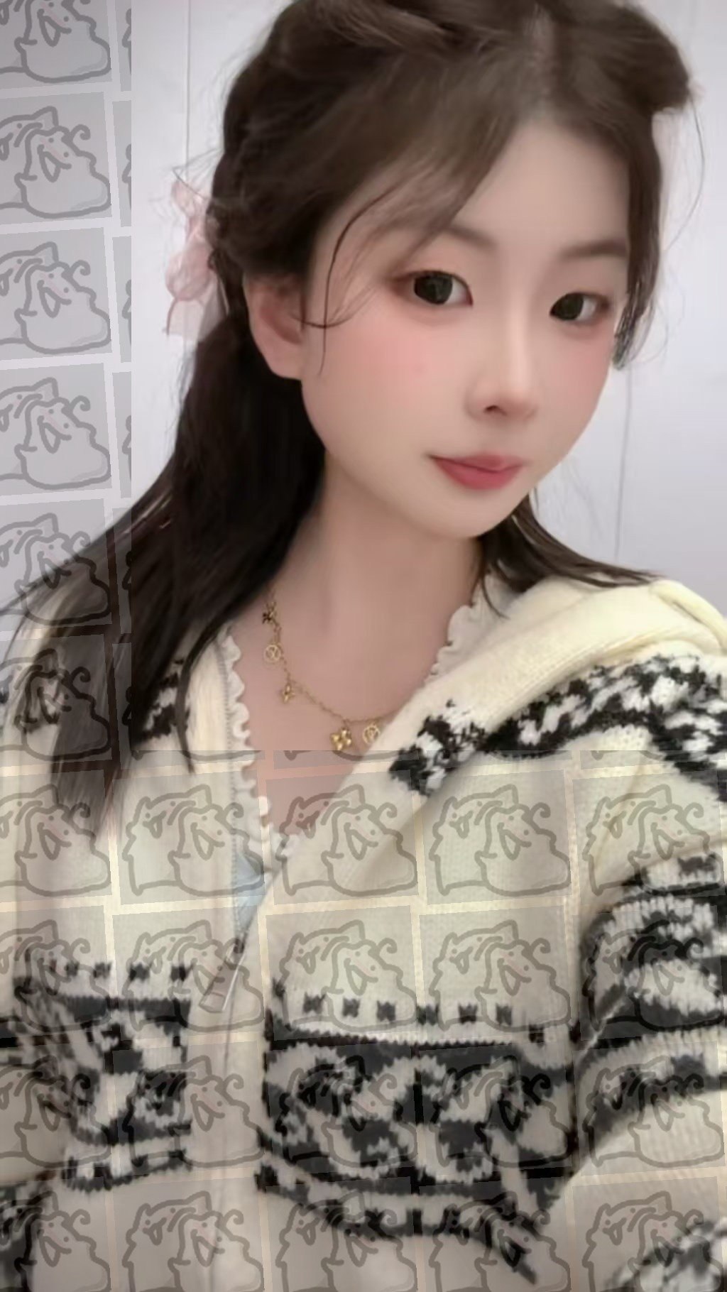 江苏 常州 编号：409757 (点击复制)
➡️ 
