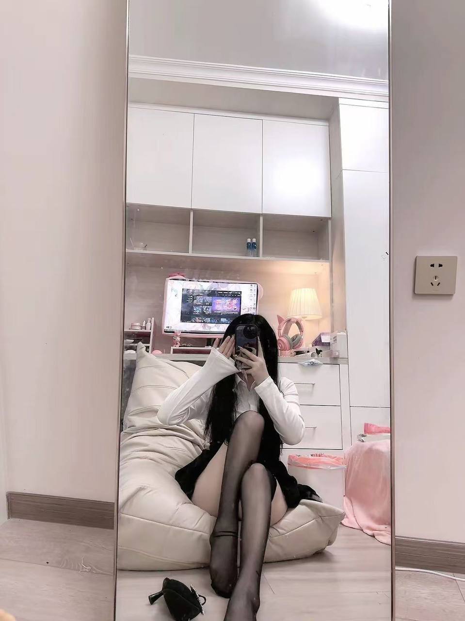江苏 苏州 编号：714199 (点击复制)
➡️ 