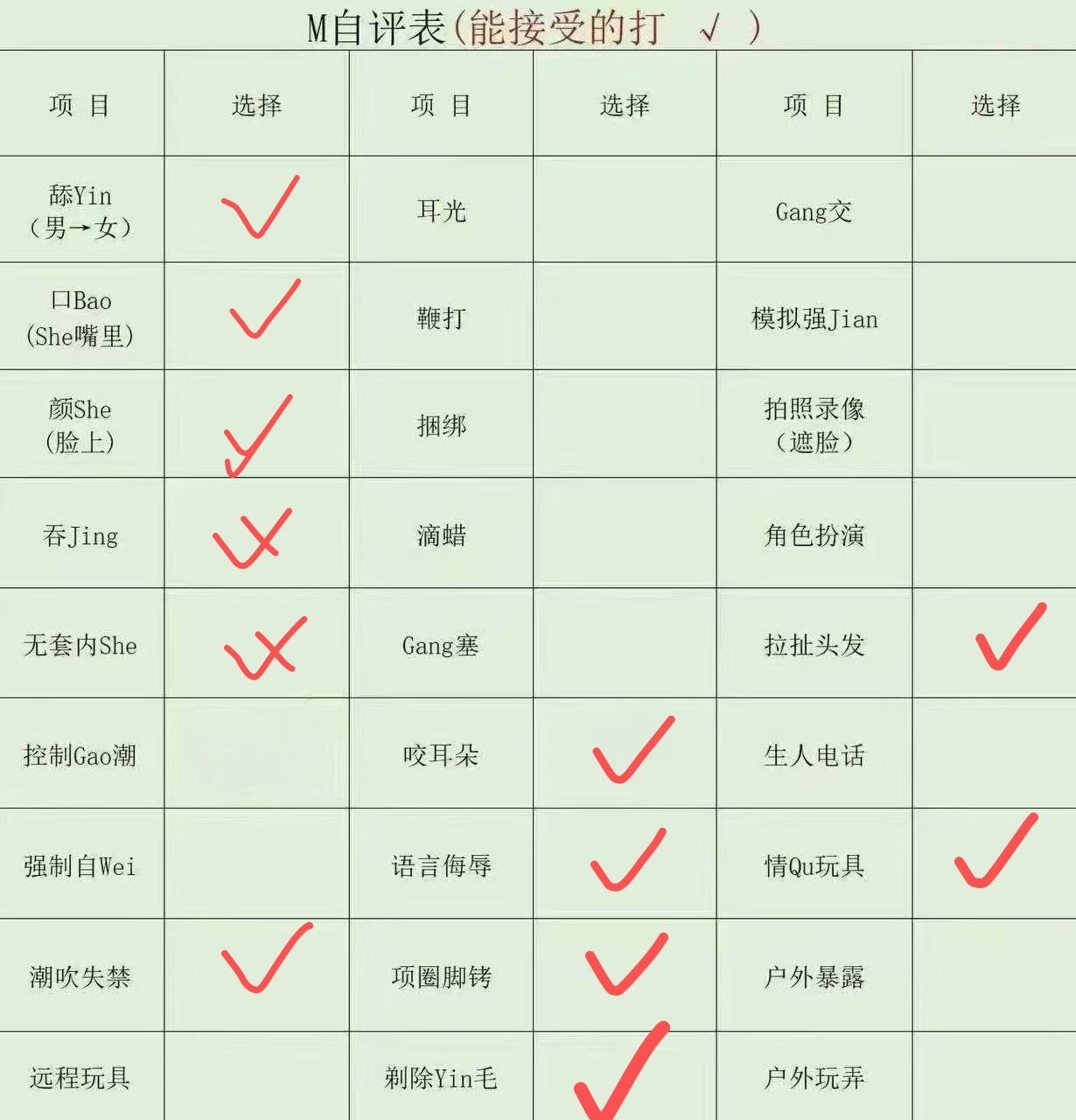 江苏 无锡 编号： 738613 （260822）

